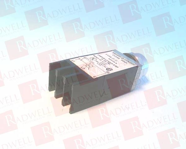 SCHNEIDER ELECTRIC 9001-JT31