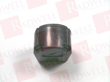 BROADCOM HEDS-5500#A13