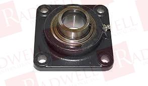 TIMKEN YCJ 7/8