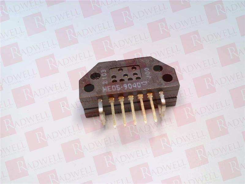 BROADCOM HEDS-9040#J00