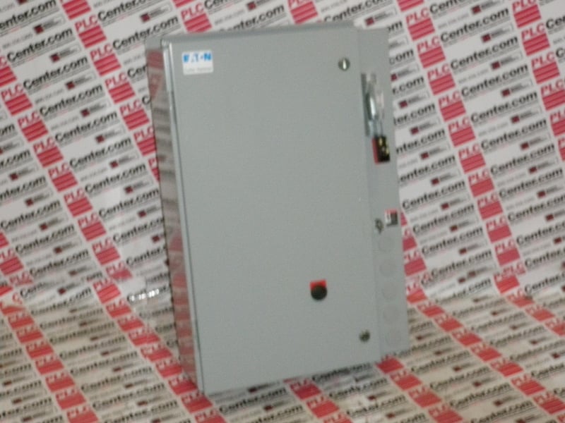 EATON CORPORATION ECN2232AAG