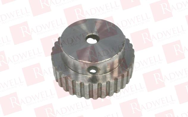 REGAL REXNORD 32XLB037S