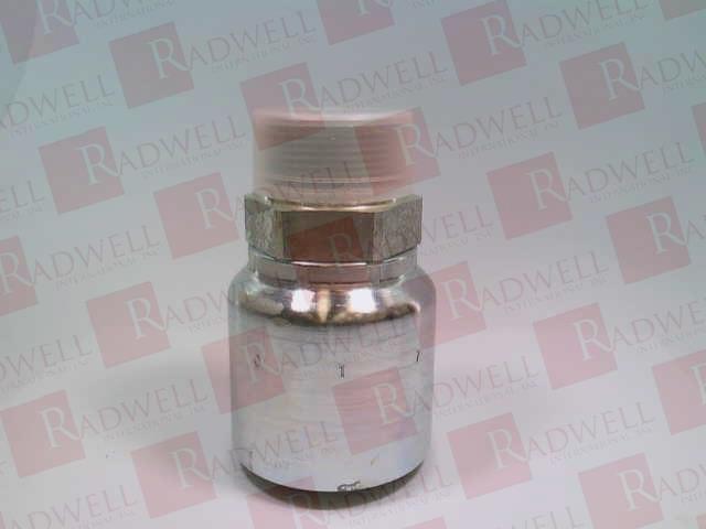PARKER 10171-24-24