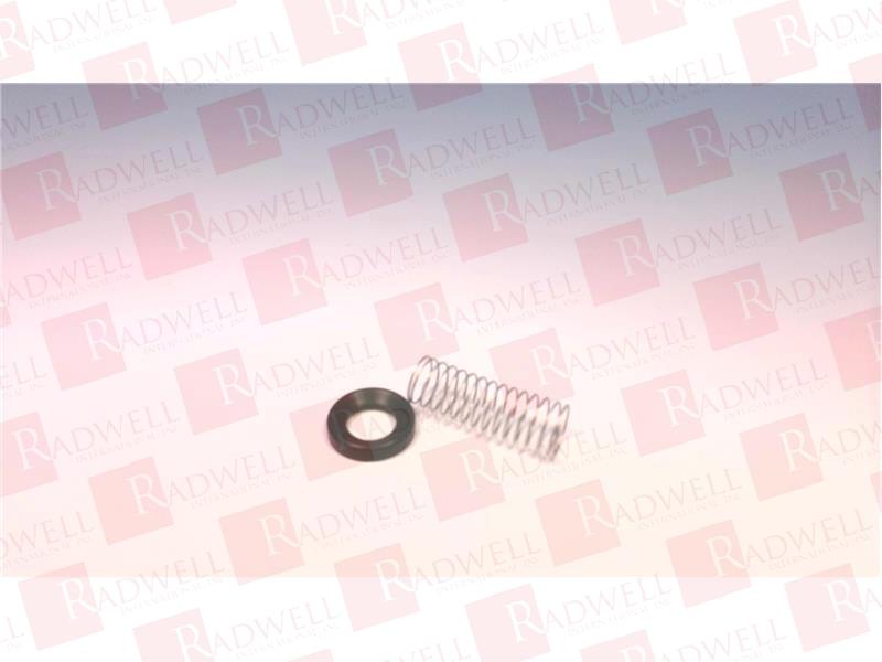 PARKER KIT-C4-1-V