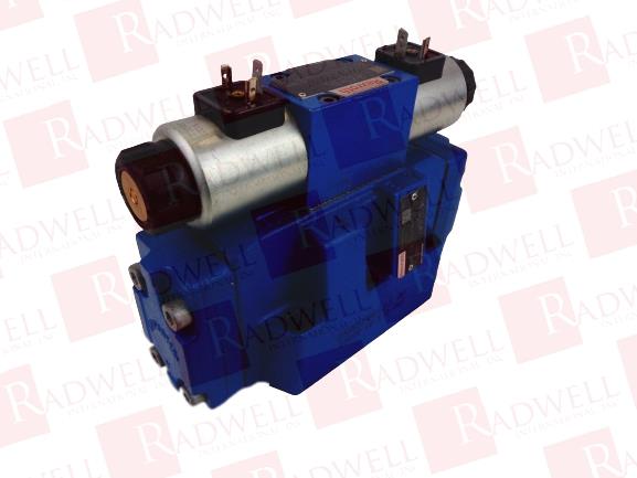 BOSCH R901402240