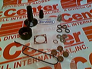 NORDSON 104-723D