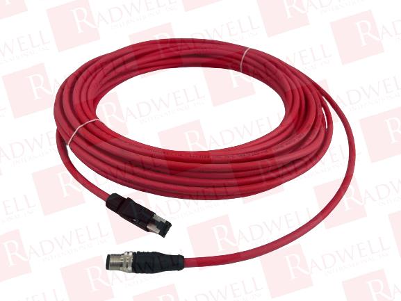 BOSCH R911344011