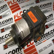 HUBBELL HBL221CC13