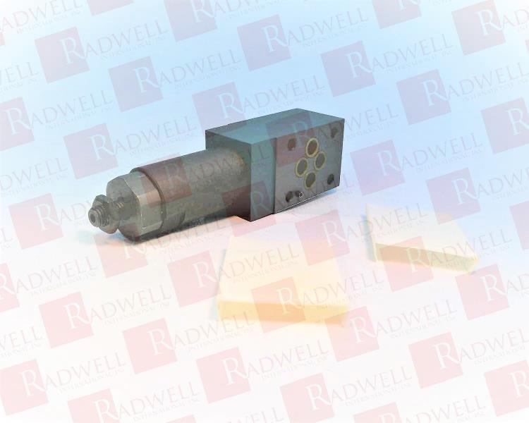 BOSCH 9-810-161-043