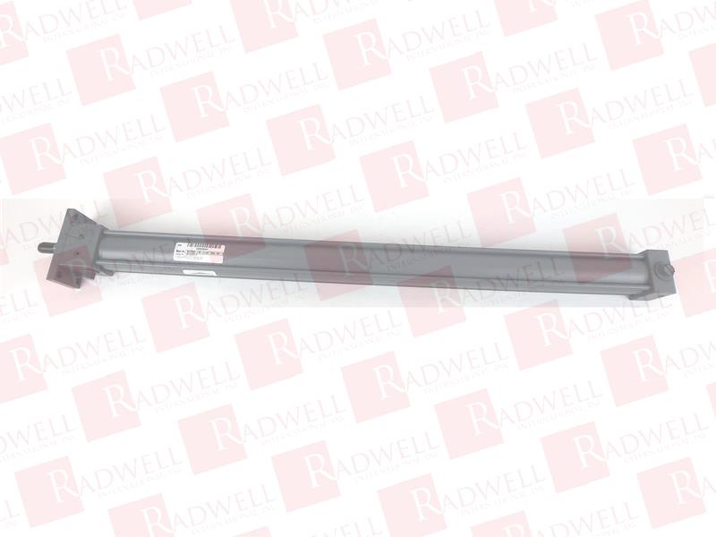 PARKER A61R2B01.50-24.00-0063-N21-9