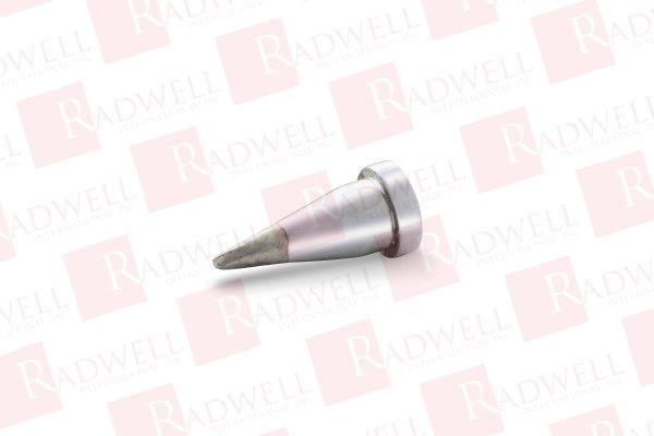 APEX TOOLS T0054443799