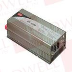 MEAN WELL TN-1500-212B