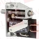 HONEYWELL 423AC2E9
