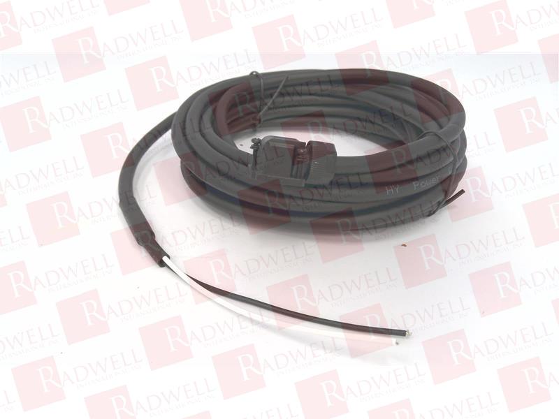 MITSUBISHI MR-BKS1CBL5M-A2-L