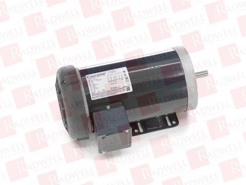 REGAL REXNORD 056T11F15521