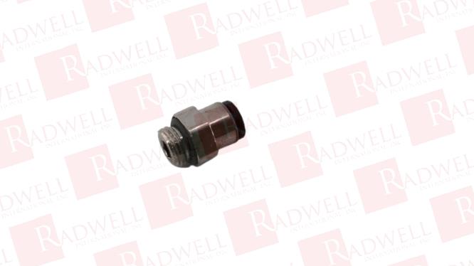 PARKER 3101 06 60