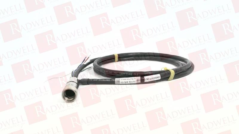 METTLER TOLEDO 58080201