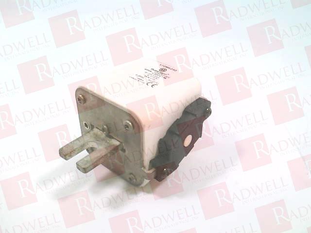 EATON CORPORATION 170M6240