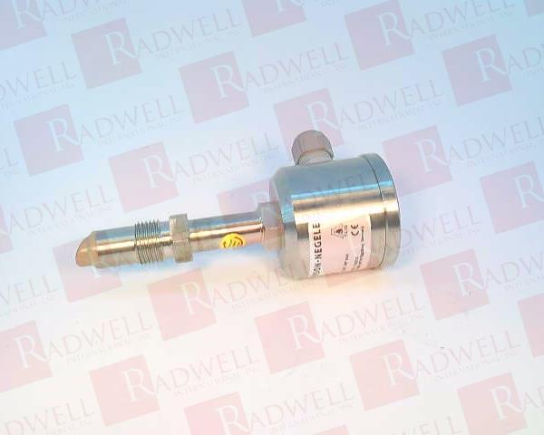 NEGELE FWA-141/H/AZM
