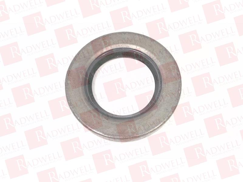 TIMKEN 450286