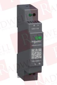 SCHNEIDER ELECTRIC ABLP1A12085