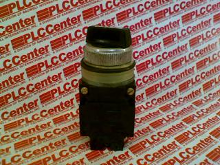 GENERAL ELECTRIC CR104B622