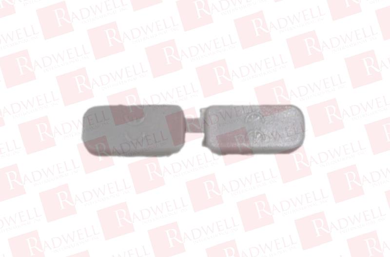 ASEA BROWN BOVERI PS-END0