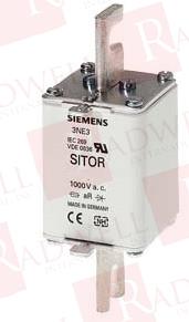SIEMENS 3NE3332-0B