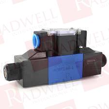 BOSCH R978017736