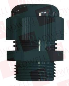 BIMED BS-23