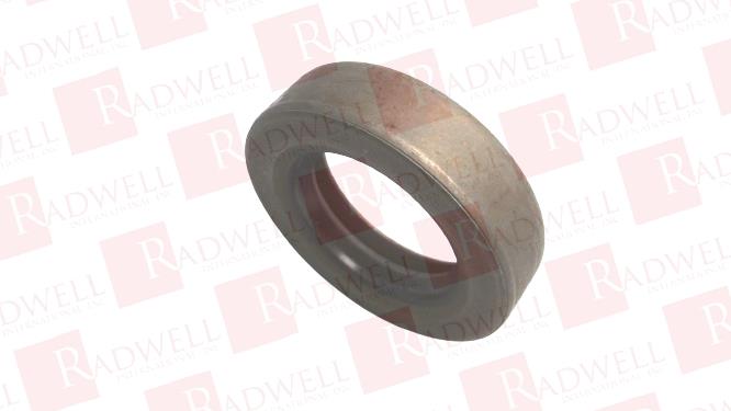 TIMKEN 450232