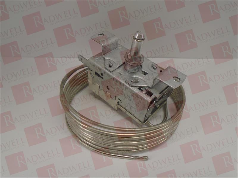 RANCO K12L1701/001