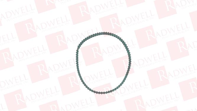 REXNORD 31GCF-80-E