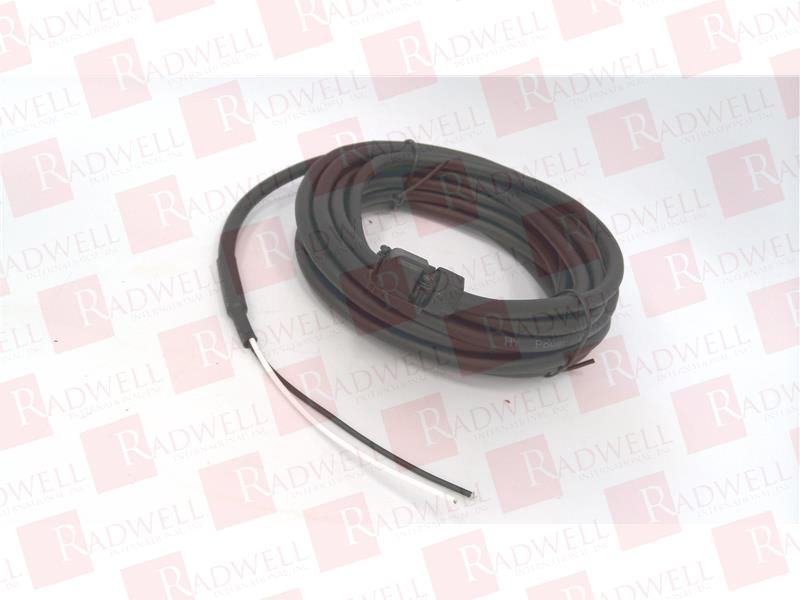 MITSUBISHI MR-BKS1CBL5M-A2-L