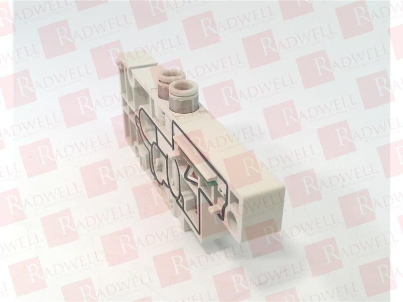 SMC SY50M-2-4DA-C6