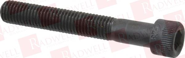 FASTENAL 73070