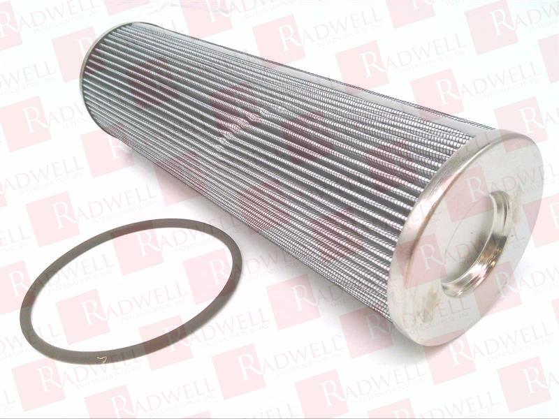 NATIONAL FILTERS PFA370-13-3G-V