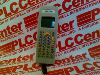 DATALOGIC LRP7400