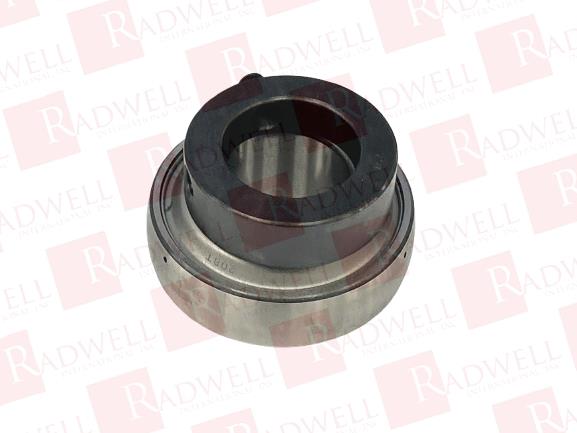 PEER HC208-24-GA-TRL