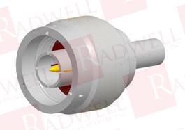 AMPHENOL 082-5375