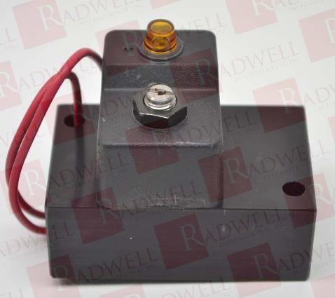 PARKER PS1499G53P