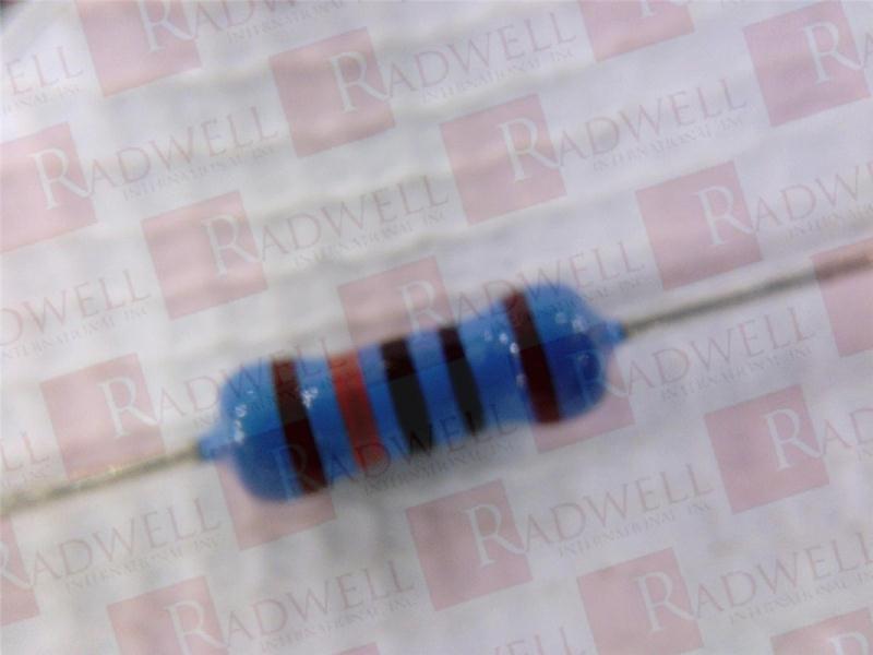GENERIC R130X05W1M