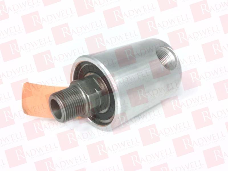 DEUBLIN 250-094-020