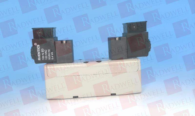 BOSCH R432006382