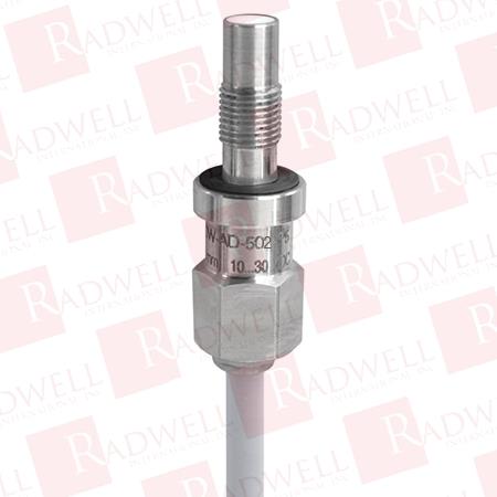 CONTRINEX DW-AD-502-P5
