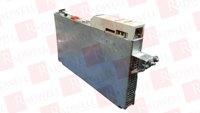 BOSCH HDD02.2-W016N-HD32-01-FW