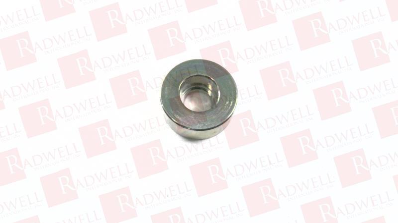ORION SHRINK WRAPPING 0280267YZ