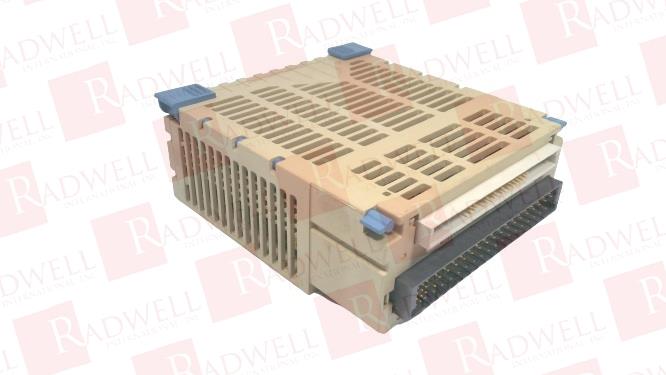 WESTINGHOUSE 1C31232G03