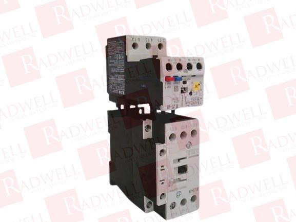 EATON CORPORATION XTAE032C10A5E045