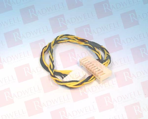 HONEYWELL 32-2532-01